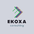 Ekoxa