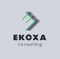 Ekoxa